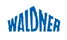 WALDNER Laboreinrichtungen SE & Co. KG