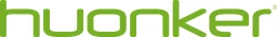 Huonker GmbH
