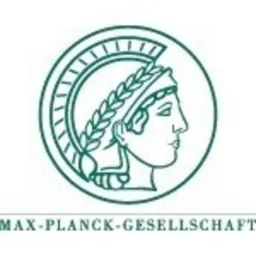 Generalverwaltung der Max-Planck-Gesellschaft