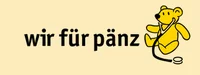 wir für pänz e.V. - Beratung; Hilfen; Prävention für Kinder und Familien