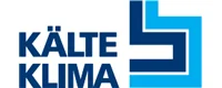 ART BERTULEIT KÄLTE-KLIMA GMBH