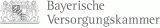 Bayerische Versorgungskammer