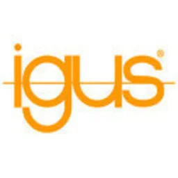 igus® SE & Co. KG