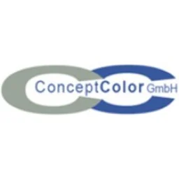 ConceptColor GmbH