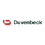 Duvenbeck Logistics Europe Gmbh