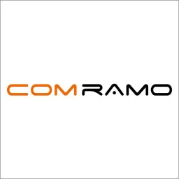 COMRAMO AG