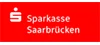 Sparkasse Saarbrücken