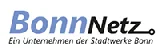 Bonn-Netz GmbH