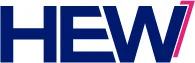 Herforder Elektromotoren-Werke GmbH & Co. KG