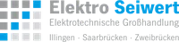 Elektro Seiwert GmbH