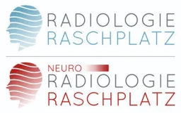 Radiologie am Raschplatz
