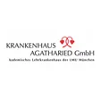 Krankenhaus Agatharied GmbH