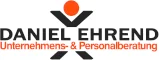 Unternehmens- & Personalberatung Daniel Ehrend