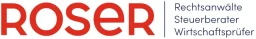 Roser GmbH