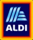 ALDI SÜD Immobilienverwaltungs-GmbH & Co. oHG