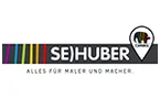 se Huber GmbH & Co KG
