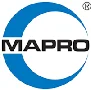 MAPRO Deutschland GmbH