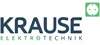 Krause Elektrotechnik GmbH