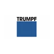 TRUMPF Werkzeugmaschinen SE + Co. KG