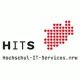 Hochschul-IT-Services.nrw Körperschaft des öffentlichen Rechts