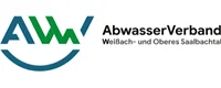 Abwasserverband Weißach- und Oberes Saalbachtal