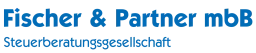 Dirk Fischer & Birthe C. Fischer  Steuerberater GbR
