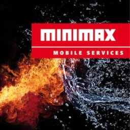 Minimax Mobile Services GmbH