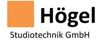 Högel Studiotechnik GmbH