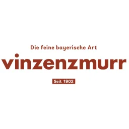 Vinzenz Murr GmbH