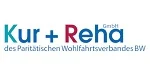 Kur + Reha GmbH des Paritätischen Wohlfahrtsverbandes Landesverband Baden-Württemberg