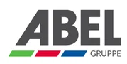 Abel Mobilfunk GmbH & Co. KG