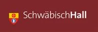 Stadt Schwäbisch Hall