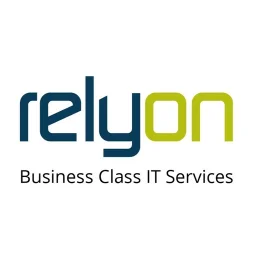 relyon AG