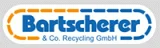 Bartscherer & Co. Recycling GmbH