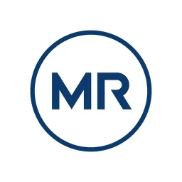 Reinhausen GmbH