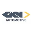 GKN Driveline Trier GmbH