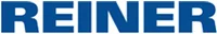 Ernst Reiner GmbH & Co. KG
