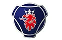 Scania Deutschland GmbH