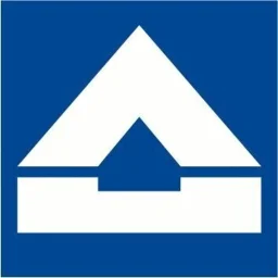 HOCHTIEF Aktiengesellschaft