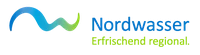 Nordwasser GmbH