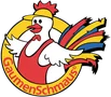 Gaumenschmaus Frischgrill GmbH