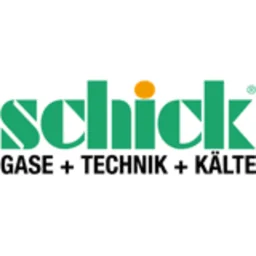 Schick Technik GmbH