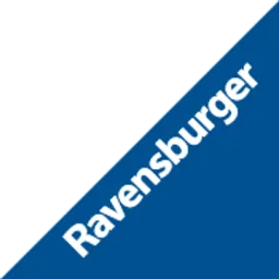 Ravensburger AG''