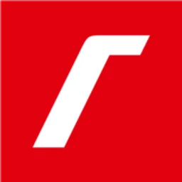 Rossaro Bauunternehmung GmbH u Co. KG