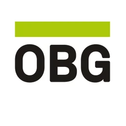 OBG Gruppe GmbH