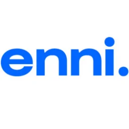 ENNI Energie & Umwelt Niederrhein GmbH