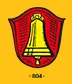 Gemeinde Gilching