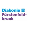 Diakonisches Werk des Evang.-Luth. Dekanatsbezirks Fürstenfeldbruck e.V.