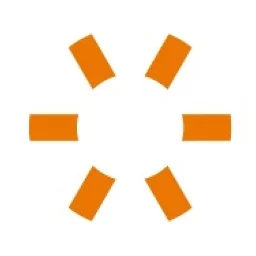 SozialBank