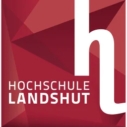 Hochschule für angewandte Wissenschaften Landshut